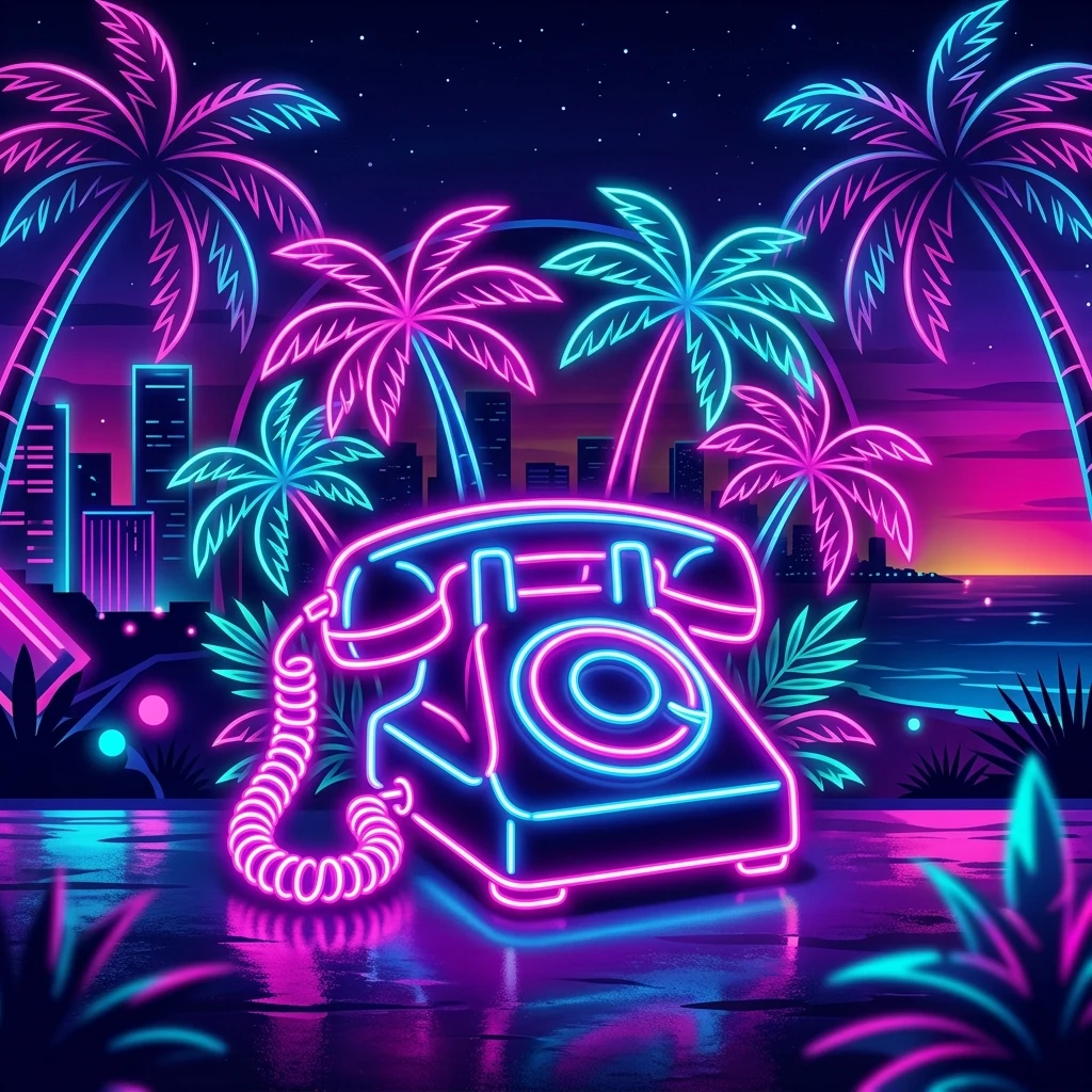 Hotline at M9